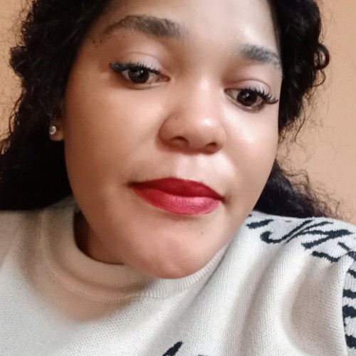 Nelly M.