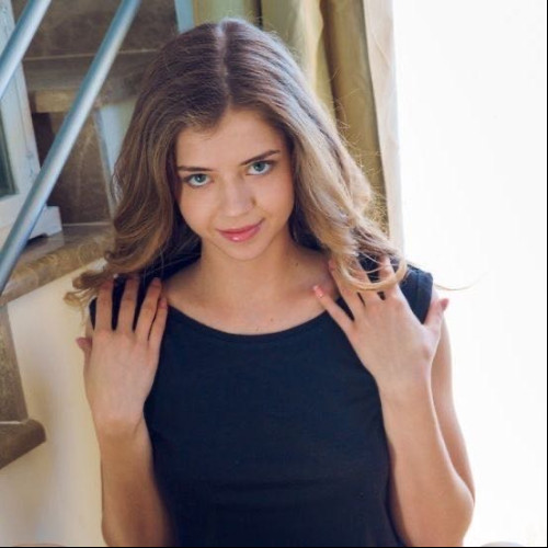 Kay J. profile photo