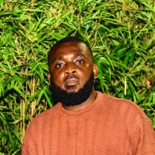 Samuel Ayetey A. profile photo