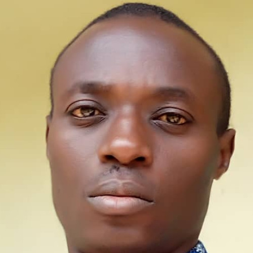 Babalola  S. profile photo
