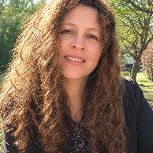 Carola M. profile photo