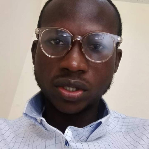 Jacob B. profile photo