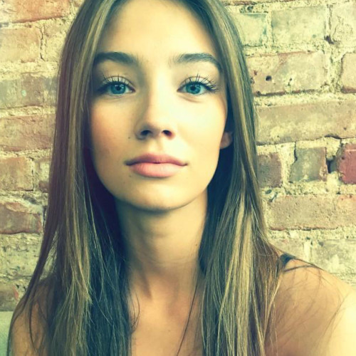 Michele A.