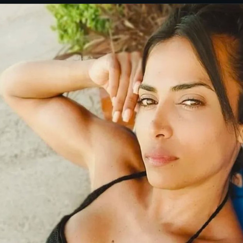 Estefania C. profile photo