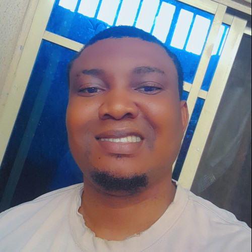 Chukwuebuka O. profile photo