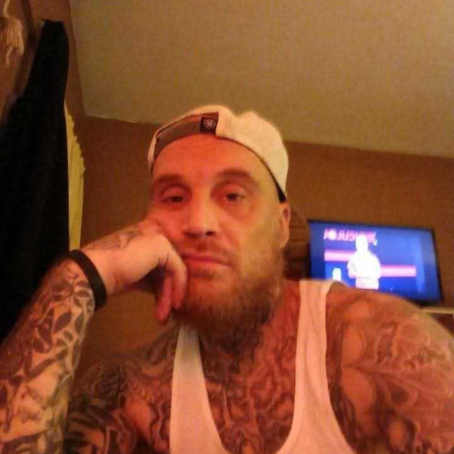 seth w. profile photo