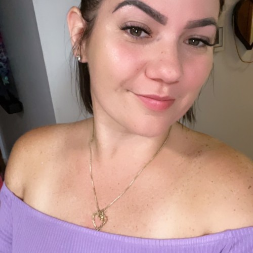 Jenni B.