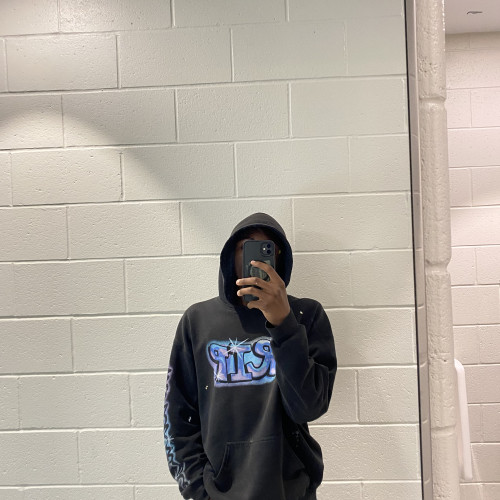 Calib S. profile photo