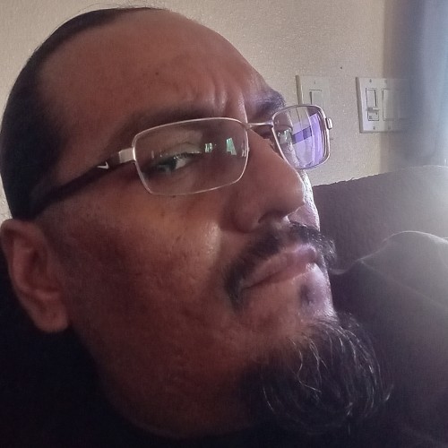 Ezekiel R.