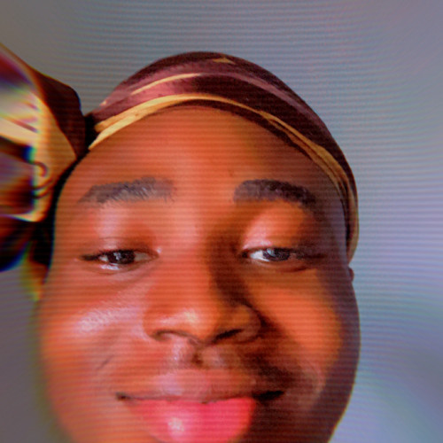 Timilehin  O. profile photo