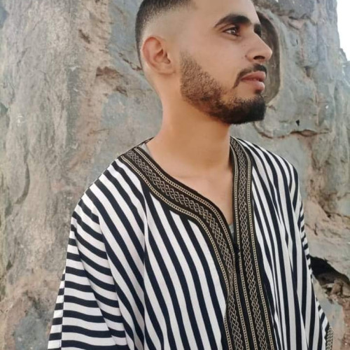 MOHAMED  O. profile photo