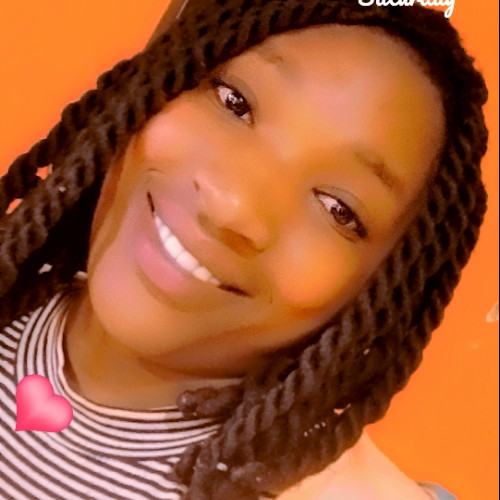 Kimberly  N. profile photo
