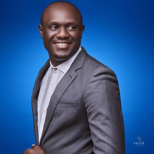 Abba Voice A. profile photo