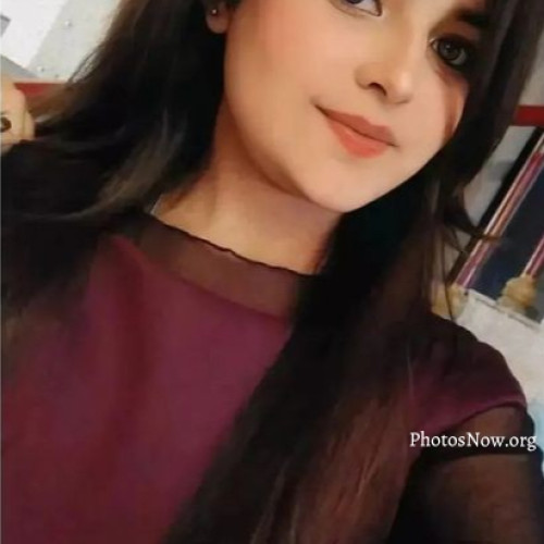 Rumaisa  F. profile photo