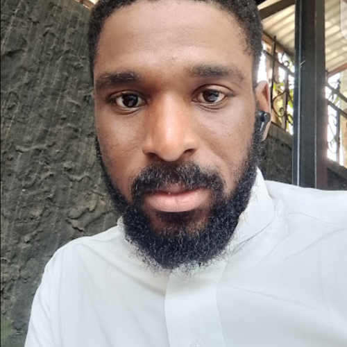 Martin's  T. profile photo