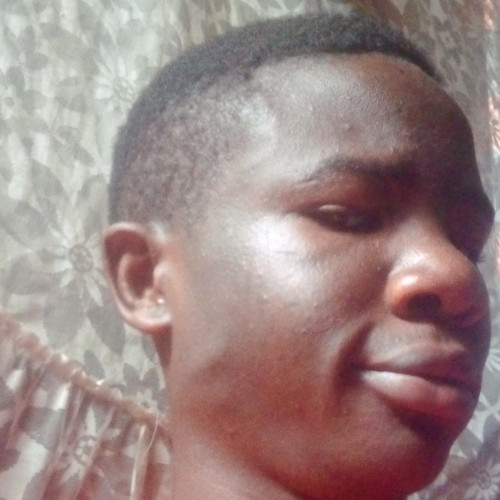 Emmanuel  O. profile photo