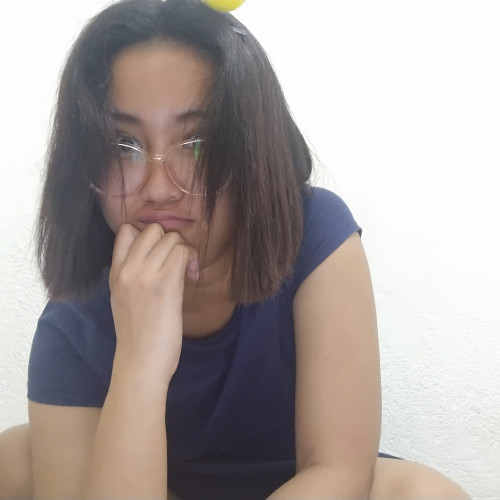 Dawne Mae A. profile photo