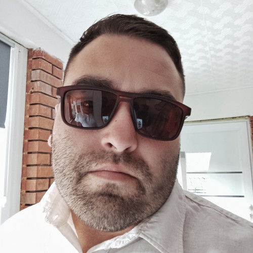 Stefan  S.