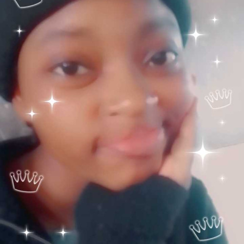 Lil Flower H.