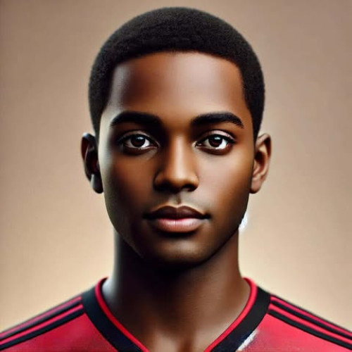 mupenzi h. profile photo