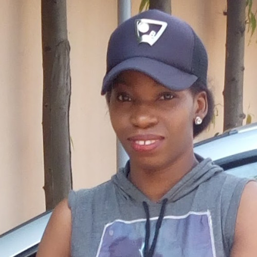 Chiamaka  C. profile photo