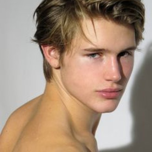 Denny  O. profile photo