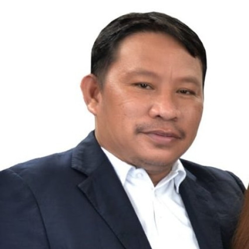Dionisio  N. profile photo