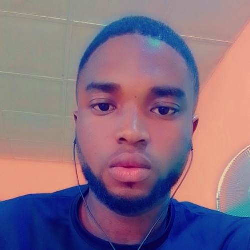 Gabriel K. profile photo