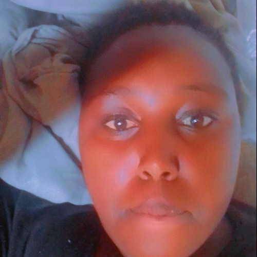 Gorety J. profile photo