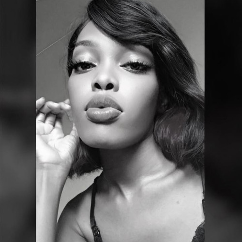 Prissy O. profile photo