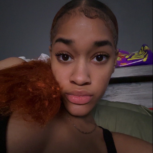 Sexy D.