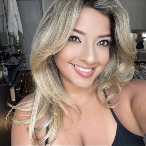 Carolina D.