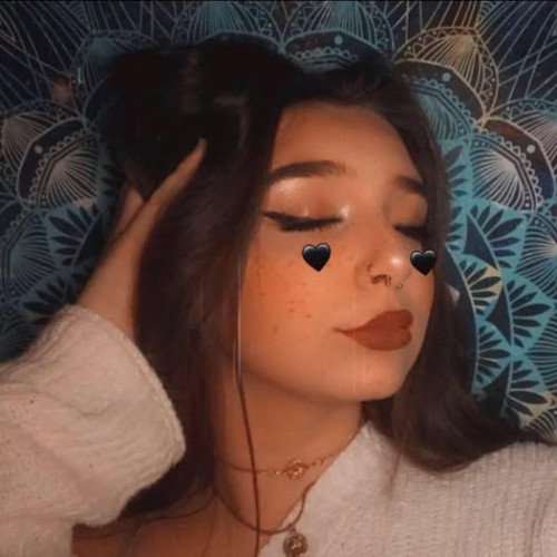 erica p. profile photo