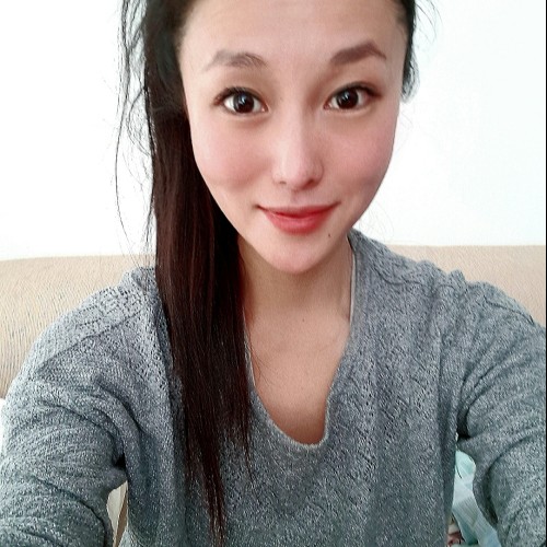 Liz K.