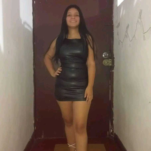 jesuanny P. profile photo