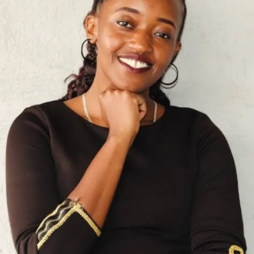 Sally Y. profile photo