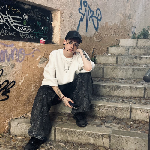 noah n. profile photo