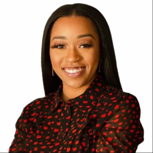Erin G.