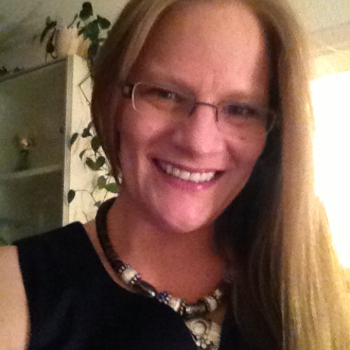 Yvonne  K. profile photo