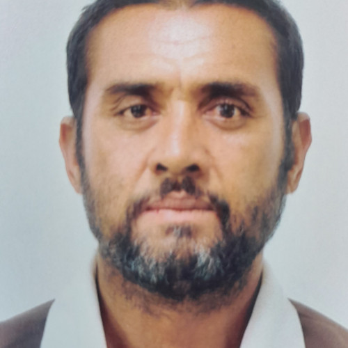 Omani K.