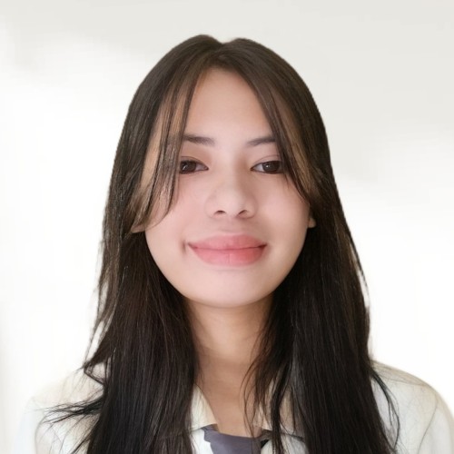 Jolie M. profile photo