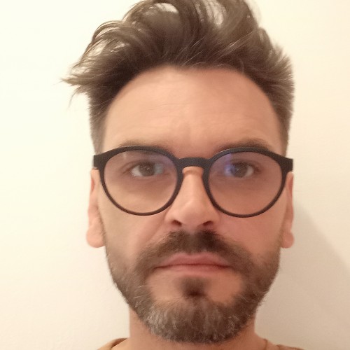 Riccardo  A. profile photo