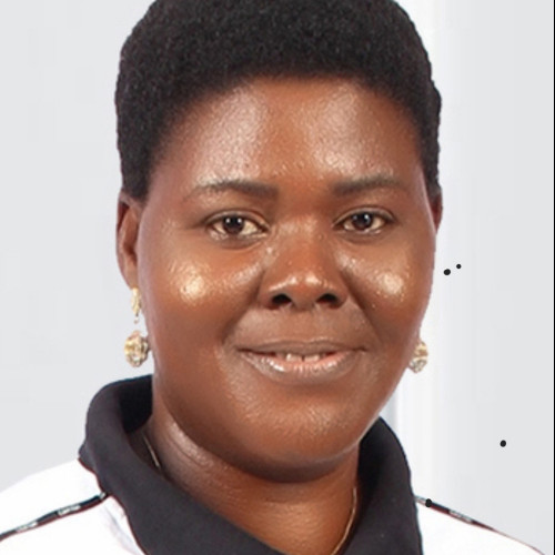 Adeyemi  B. profile photo