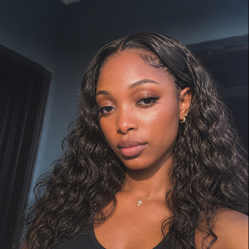 Stephanie B. profile photo