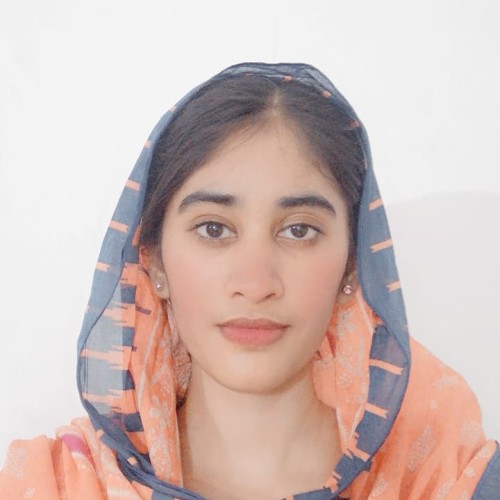 rabia  r.