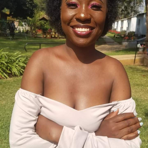 Lwando P. profile photo
