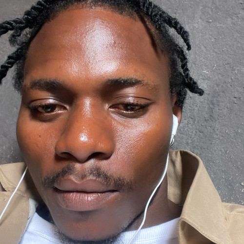 Samson C. profile photo