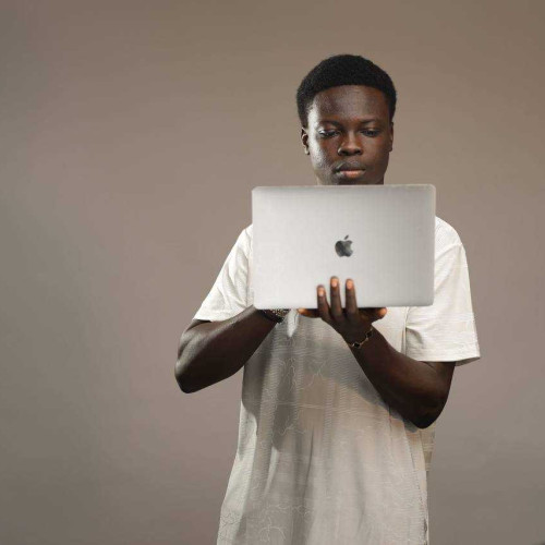 ABDUL T. profile photo