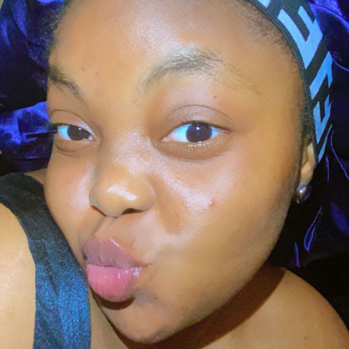 Dumebi  D. profile photo