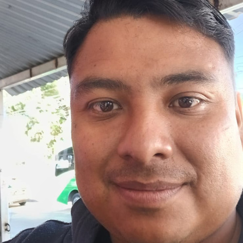 ANTONIO  H.